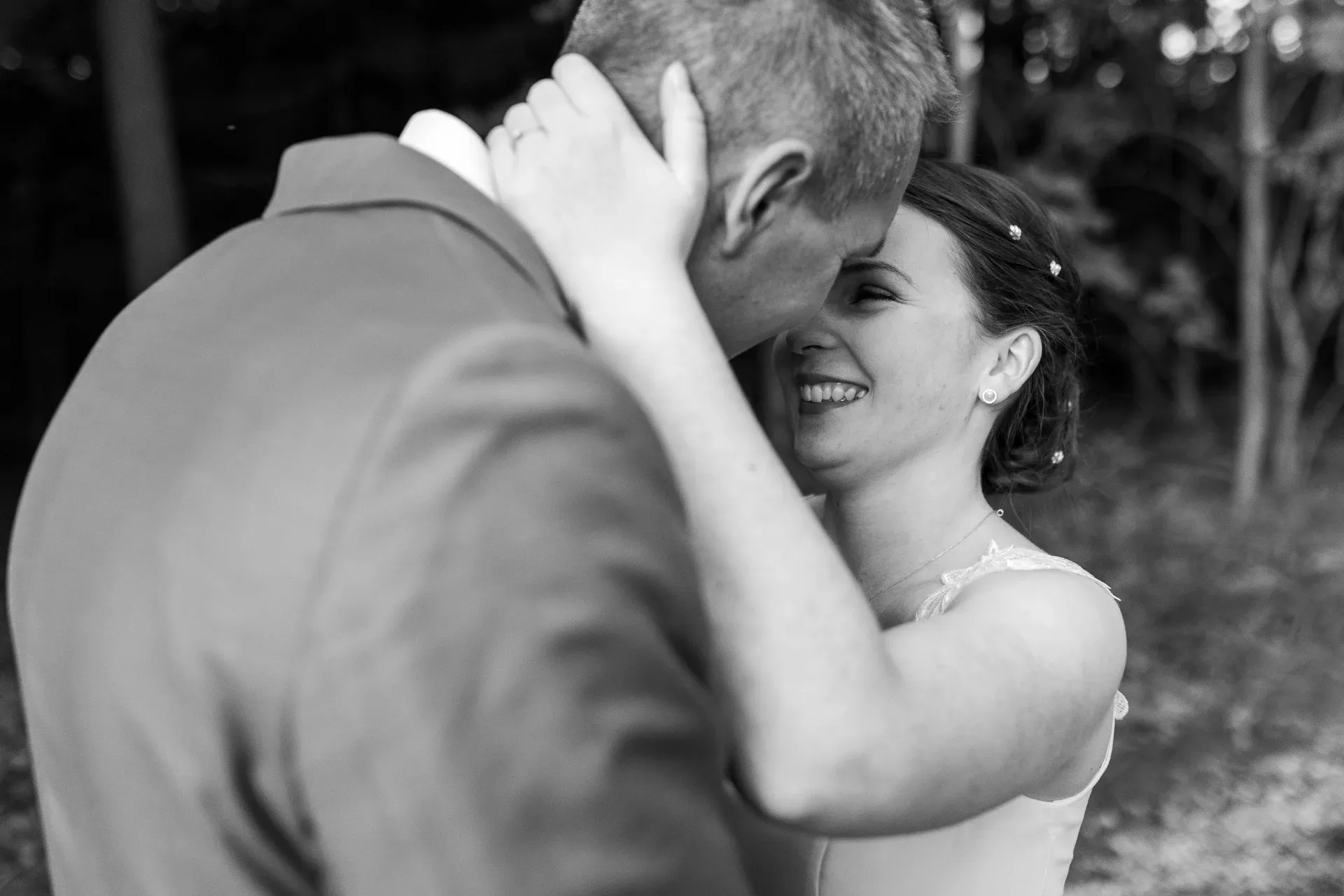 Steve Photography – JPEG Bild 211 ergebnis